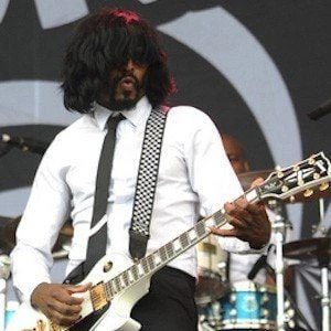 Kellindo Parker - Networth, Bio, Wiki, Family, Birthday, Networth & More