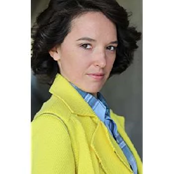 Parker Lauren - Birthdate, Age, Family, Bio, Networth & More