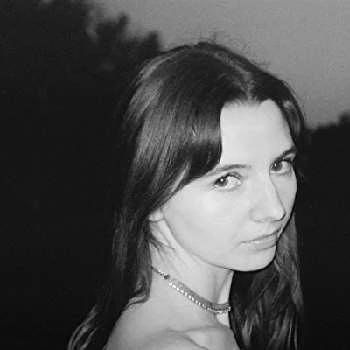 Parker Love Bowling - Wiki, Family, Bio, Birthdate, Networth & More