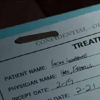 Parker Lovein - Age, Bio, Birthdate, Family, Networth & More