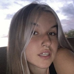 parker mika Biography