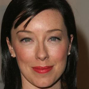 Molly Parker - Parents, Networth, Bio, Birthdate, Family Wiki & More
