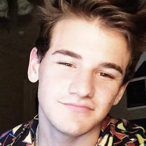 Payte Parker - Age, Bio, Birthdate, Family, Networth & More