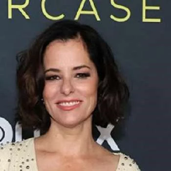 Parker Posey - Age, Bio, Career, Family, Wiki, Networth & More