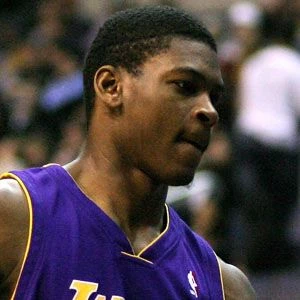 Smush Parker - Age, Bio, Birthdate, Family, Networth & More