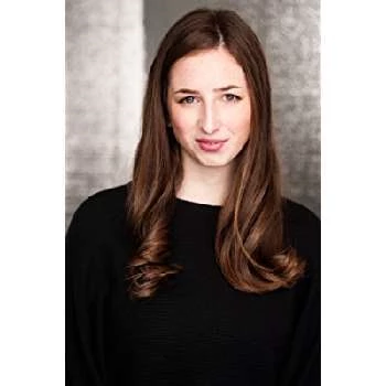 Parker Weldon - Age, Bio, Birthdate, Family, Networth & More