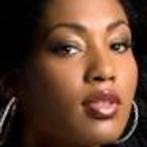 Lauren Parkes - Wiki, Family, Bio, Birthdate, Networth & More