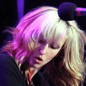 Jasmin Parkin - Adderess, Bio, Birthdate, Family, Wiki & More