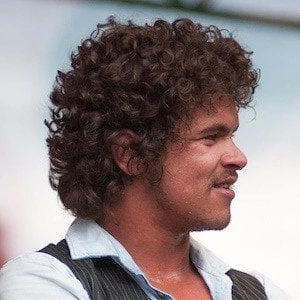 Pete Parkkonen - Age, Bio, Career, Family, Wiki, Networth & More