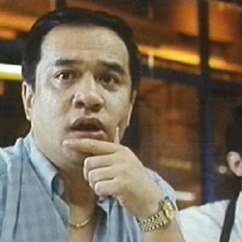 Parkman Wong - Age, Bio, Birthdate, Family, Networth & More