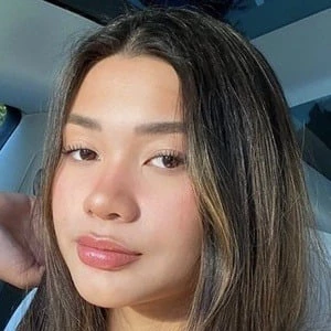 Meilani Parks Biography