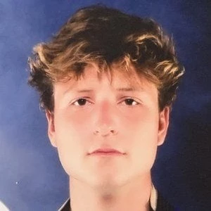 Nathan Parks - Family, Bio, Birthdate,Age, Networth , Wiki& More