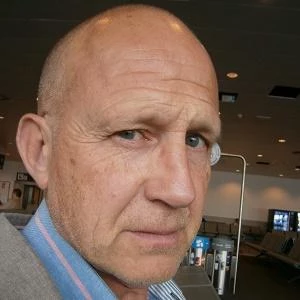 Tim Parks - Biography, Birthday, Family, Wki, Networth & More