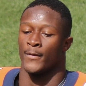 Will Parks Biography