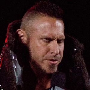 Conor O'Brian Biography