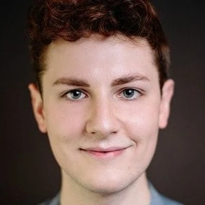 Connor Parnall - Networth, Bio, Wiki, Family, Birthday, Networth & More