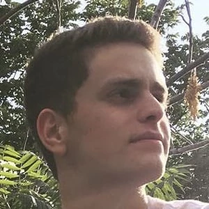 Aaron Parnas - Networth, Bio,Birthdate, Family, Wiki & More