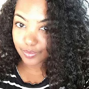 Parneille Walker - Age, Bio, Birthdate, Family, Networth & More