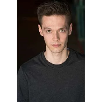 Parnell Scott Biography