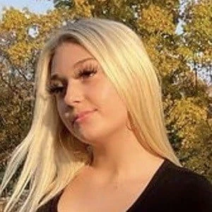 Taylor Parnell - Age, Bio, Birthdate, Family, Networth & More