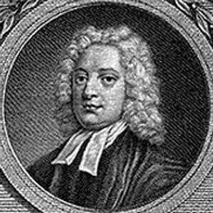 Thomas Parnell Biography