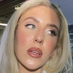 Peg Parnevik - Networth, Biography, Birthdate, Family & More