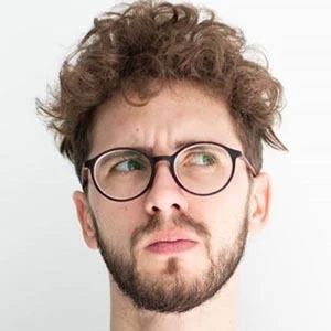 Agustín Parra - Income, Birthday, Family, Bio, Networth & More