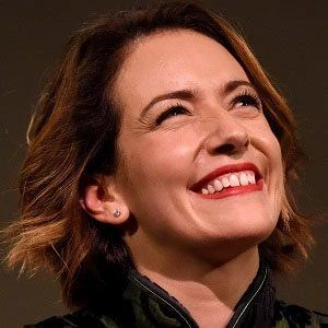 Alondra de la Parra Biography