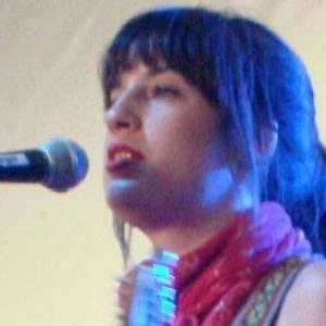 Carolina Parra - Networth, Bio,Birthdate, Family, Wiki & More