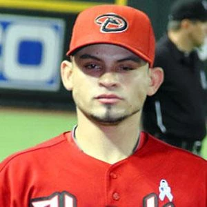 Gerardo Parra - Biography, Birthdate, Family, Networth & More