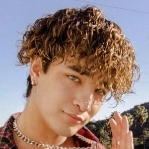 Juan Parra - Birthday, Bio, Wiki, Family, Networth & More