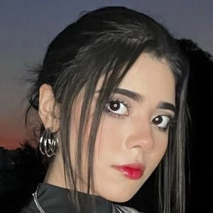 Lynda Parra - Age, Height, Birthdate, Bio, Family, Networth & More