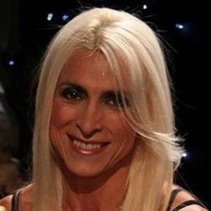 Paloma Parra - Family, Bio, Birthday, Family, Income & More