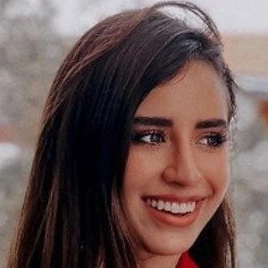 Tammy Parra - Age, Bio, Career, Family, Wiki, Networth & More