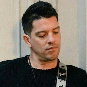 Yahir - Age, Height, Birthdate, Family, Wiki & More