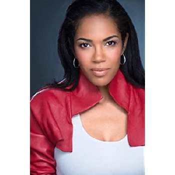 Parris Franz - Age, Bio, Birthdate, Family, Networth & More