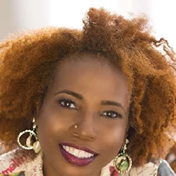 Parris Lane - Age, Bio, Birthdate, Family, Networth & More