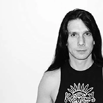 Parris Mayhew - Age, Bio, Birthdate, Family, Networth & More