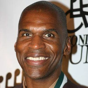 Robert Parish - Birthplace, Bio, Wiki, Birthday, Family, Networth & More