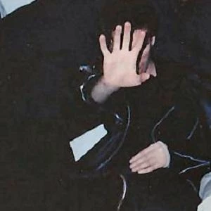 James Parry - Date Of Birth, Bio, Birthdate, Parents, Networth & More