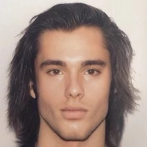 Luke Parry - Age, Height, Birthdate, Bio, Family, Networth & More