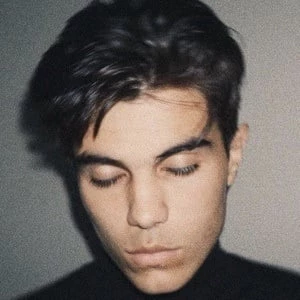 Alex Parsa - Family, Bio, Birthday, Family, Income & More