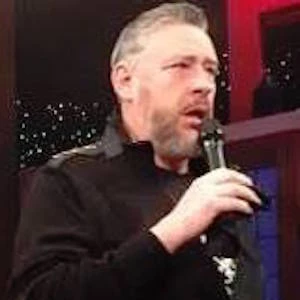 Rod Parsley - Date Of Birth, Bio, Birthdate, Parents, Networth & More
