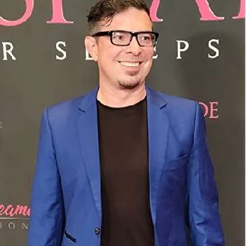 Parson Brown - Age, Bio, Birthdate, Family, Networth & More