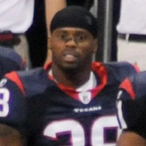 Mark Parson - Adderess, Bio, Birthdate, Family, Wiki & More