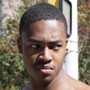 Shaquan Parson - Networth, Bio,Birthdate, Family, Wiki & More