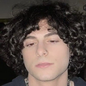 Arny Parsons - Age, Wiki, Birthdate, Bio, Networth, Family & More