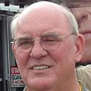 Benny Parsons - Wiki, Bio, Birthdate, Networth, Family & More