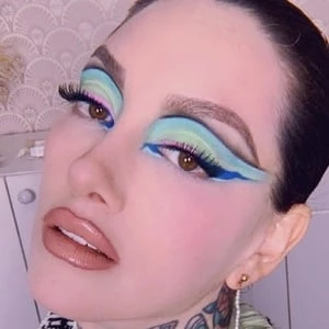 Erin Parsons - Biography, Birthdate, Family, Networth & More