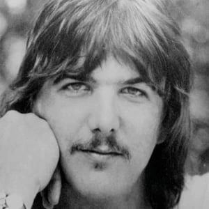 Gram Parsons - Age, Height, Birthdate, Bio, Family, Networth & More